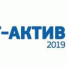 Продолжается прием заявок на конкурс «ИТ-Актив 2019» - Заводоуковский городской округ