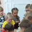 DS3EN#13 08 2019.jpg - Заводоуковский городской округ