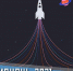 «Волшебство на книжной полке»: Всероссийская акция «Библионочь-2021» - Заводоуковский городской округ