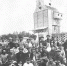 • В 1929 году элеватор на территории современного Заводоуковска был небольшим, но по тем временам это сооружение считалось самым передовым. - Zavodoukovsk.Online