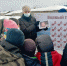 Пусть всюду музыка звучит - Заводоуковский городской округ