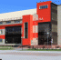 photocdn.photogoroda.com - Zavodoukovsk.Online