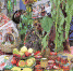 Хороши усадьбы в Заводоуковском городском округе - Zavodoukovsk.Online