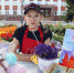 • Горожанке Полине Фоминой всего 11 лет, но она уже заявила о себе как талантливая и трудолюбивая рукодельница. - Zavodoukovsk.Online