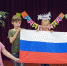 В единстве наша сила - Библиотечный центр