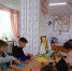 Новый мяу-год - Библиотечный центр