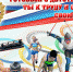 bizbi.ru - Zavodoukovsk.Online