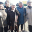 Сегодня в Заводоуковске многие горожане выйдут на субботник - Zavodoukovsk.Online