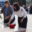 Дорогие ветераны, труженики тыла! Уважаемые земляки! - Zavodoukovsk.Online