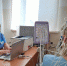 "Энцефалан" идёт к заводоуковским  пациентам - Zavodoukovsk.Online