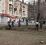 Сделаем наш округ чище! - Заводоуковский городской округ