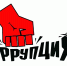 klike.net - Zavodoukovsk.Online