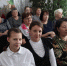Фото из Telegram-канала Светланы Касеновой - Zavodoukovsk.Online