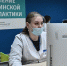 В Тюменской области около полутысячи терапевтов пройдут переподготовку по диабетологии до конца года - Zavodoukovsk.Online