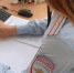 В Заводоуковске полицейские задержали дебоширку, ударившую женщину бутылкой по голове - Zavodoukovsk.Online