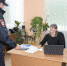 Заводоуковские полицейские продолжают профакцию "Осторожно, мошенники!" - Zavodoukovsk.Online