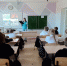 «Действия при ЧС природного характера» - Культурно-досуговый центр