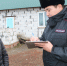 Заводоуковские полицейские продолжают рассказывать о схемах мошенников - Zavodoukovsk.Online