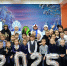 «Новогодняя феерия - 2024» в Новой Заимке - Заводоуковский городской округ