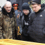«Студенческий десант» - Заводоуковский городской округ