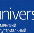 sun9-47.userapi.com - Zavodoukovsk.Online