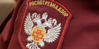 Ежегодно 15 марта отмечается Всемирный день прав потребителей - Zavodoukovsk.Online