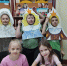 Великий сказочник - Библиотечный центр