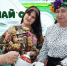 Чай’ОК - Библиотечный центр