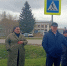 Выездное заседание - Заводоуковский городской округ