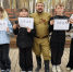 «За Россию! За Победу!» - Культурно-досуговый центр
