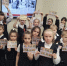 Правила противопожарной безопасности - Краеведческий музей