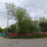 Фото из архива пресс-службы администрации муниципалитета - Zavodoukovsk.Online