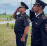 Помним, скорбим... - Заводоуковский городской округ