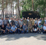 в Заводоуковске прошел митинг - Заводоуковский городской округ