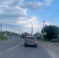 Светлана Касенова провела прямой эфир - Заводоуковский городской округ