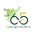 Краеведческая викторина