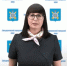 i.mycdn.me - Zavodoukovsk.Online