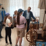 День загадывания загадок - Краеведческий музей