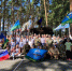 2 августа вся страна отмечает День Воздушно-десантных войск - Культурно-досуговый центр