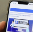 Наблюдатели за дистанционным электронным голосованием проверят неизменность всех бюллетеней на тренировке – IT-эксперты - Zavodoukovsk.Online