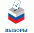 Единый день голосования – 14 сентября - Заводоуковский городской округ