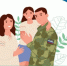 Дополнительные меры социальной поддержки семей военнослужащих - Заводоуковский городской округ