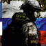 Приглашаем! - Заводоуковский городской округ