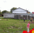 "Мир детства" - Заводоуковский городской округ