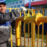 А у нас в доме газ! - Заводоуковский городской округ