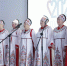 Сегодня Международный день пожилых людей - Заводоуковский городской округ
