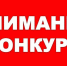 Открыта регистрация на VI Всероссийский кейс-чемпионат MIR - Заводоуковский городской округ