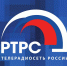 www.nvgazeta.ru - Zavodoukovsk.Online