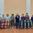 «Тепло родного очага» - Культурно-досуговый центр