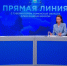 avatars.dzeninfra.ru - Zavodoukovsk.Online